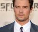 Josh Duhamel, lors de l'avant-première de "Transformers 2", au Mann's Village Theatre de Westwood, à Los Angeles, le 22 juin 2009 !