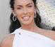 La bombesque Megan Fox, lors de l'avant-première de "Transformers 2", au Mann's Village Theatre de Westwood, à Los Angeles, le 22 juin 2009 !