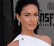 La bombesque Megan Fox, lors de l'avant-première de "Transformers 2", au Mann's Village Theatre de Westwood, à Los Angeles, le 22 juin 2009 !