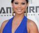 Vanessa Minnillo, tellement élégante, lors de l'avant-première de "Transformers 2", au Mann's Village Theatre de Westwood, à Los Angeles, le 22 juin 2009 !