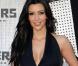 La torride Kim Kardashian, lors de l'avant-première de "Transformers 2", au Mann's Village Theatre de Westwood, à Los Angeles, le 22 juin 2009 !