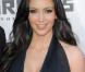 La voluptueuse Kim Kardashian, lors de l'avant-première de "Transformers 2", au Mann's Village Theatre de Westwood, à Los Angeles, le 22 juin 2009 !