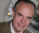 Frédéric Mitterrand, s'annonce ministre de la Culture... pour remplacer Christine Albanel !