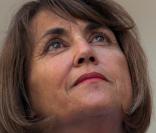 Christine Albanel