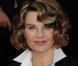 Julie Christie, en course pour les Oscars avec Loin d'elle, s'est mariée...