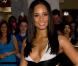 Whitney Houston : Alicia Keys est la 