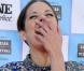 Marion Cotillard, Rosario Dawson et toutes les stars... fous rires délirants sur tapis rouge !