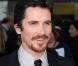 Christian Bale, lors de l'avant-première hollywoodienne de "Public Enemies", au Mann's Village Theatre, à Los Angeles, le 23 juin 2009 !