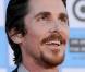 Christian Bale, lors de l'avant-première hollywoodienne de "Public Enemies", au Mann's Village Theatre, à Los Angeles, le 23 juin 2009 !