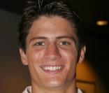 James Lafferty 