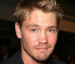 Chad Michael Murray 