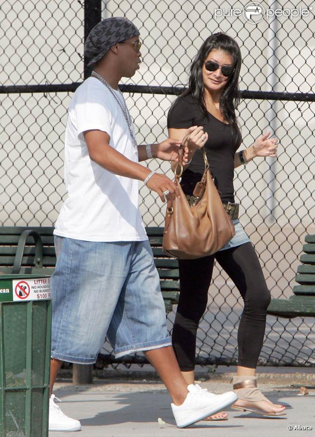 free ronaldinho video clips