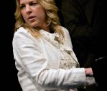 Diana Krall
