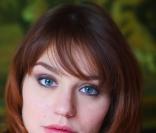 Emilie Dequenne participera à une fiction sur France 2