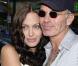 Angelina Jolie : son ex-belle fille en prison pour meurtre et abus sur enfant !