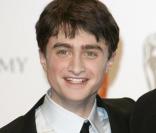 Daniel Radcliffe