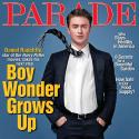 Daniel Radcliffe : Harry Potter va avoir 20 ans... Il est devenu un homme et le montre !