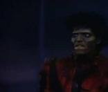 Thriller