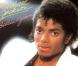 Michael Jackson,  Billie Jean 
