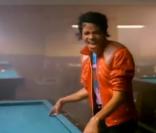 Michael Jackson,  Beat it  (1983)