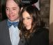 Sarah Jessica Parker et Matthew Broderick ont ramené leurs jumelles à la maison...
