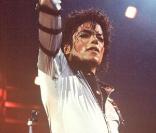 Michael Jackson est décédé le 25 juin 2009...