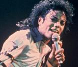 Michael Jackson est décédé le 25 juin 2009...