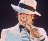 Michael Jackson est décédé le 25 juin 2009...