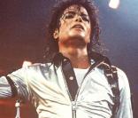 Michael Jackson est décédé le 25 juin 2009...