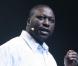 Pour Mouss Diouf, 45 ans... l'espoir d'une nouvelle vie !