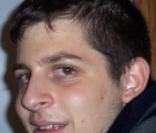 Gilad Shalit