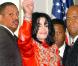 Mort de Michael Jackson : Des règlements de comptes sordides commencent... on cherche un coupable !