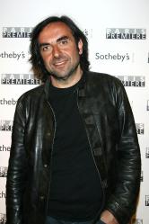 André Manoukian