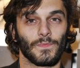 Pio Marmaï bientôt en tournage de 