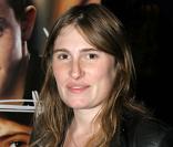 Lola Doillon bientôt en tournage de 