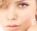 La bombe AnnaLynne McCord dans 90210 !