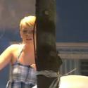 Secret Story 3 : Gros clash entre les filles, Vanessa jure et Romain choisit...  l'immunité ! Regardez !