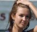 Audrina Patridge : une amoureuse ultra sexy !