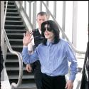 Michael Jackson : découvrez-le en pleine répétition, très en forme, deux jours avant son décès... Regardez !
