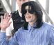 Michael Jackson : découvrez-le en pleine répétition, très en forme, deux jours avant son décès... Regardez !