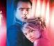 Un nouveau Romeo et Juliette est prêt : avec Damien Sargue, sa compagne et un ex-star-académicien ! Regardez !