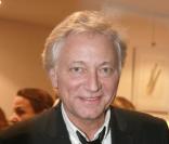 Laurent Boyer 