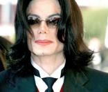  Michael Jackson 
 &nbsp; 