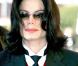 Découvrez le testament original de Michael Jackson !