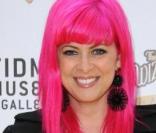 Tarina Tarantino