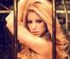 Shakira sauvage et sexy en diable... attend qu'on la libère !