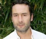 Gilles Lellouche 