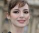 Louise Bourgoin enfilera bientôt son costume de... romancière et aventurière sulfureuse !