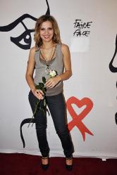 Amandine Bourgeois