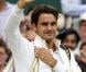 Sa majesté Roger Federer retrouve... sa place de numéro un mondial ! Sa femme est aux anges !!!